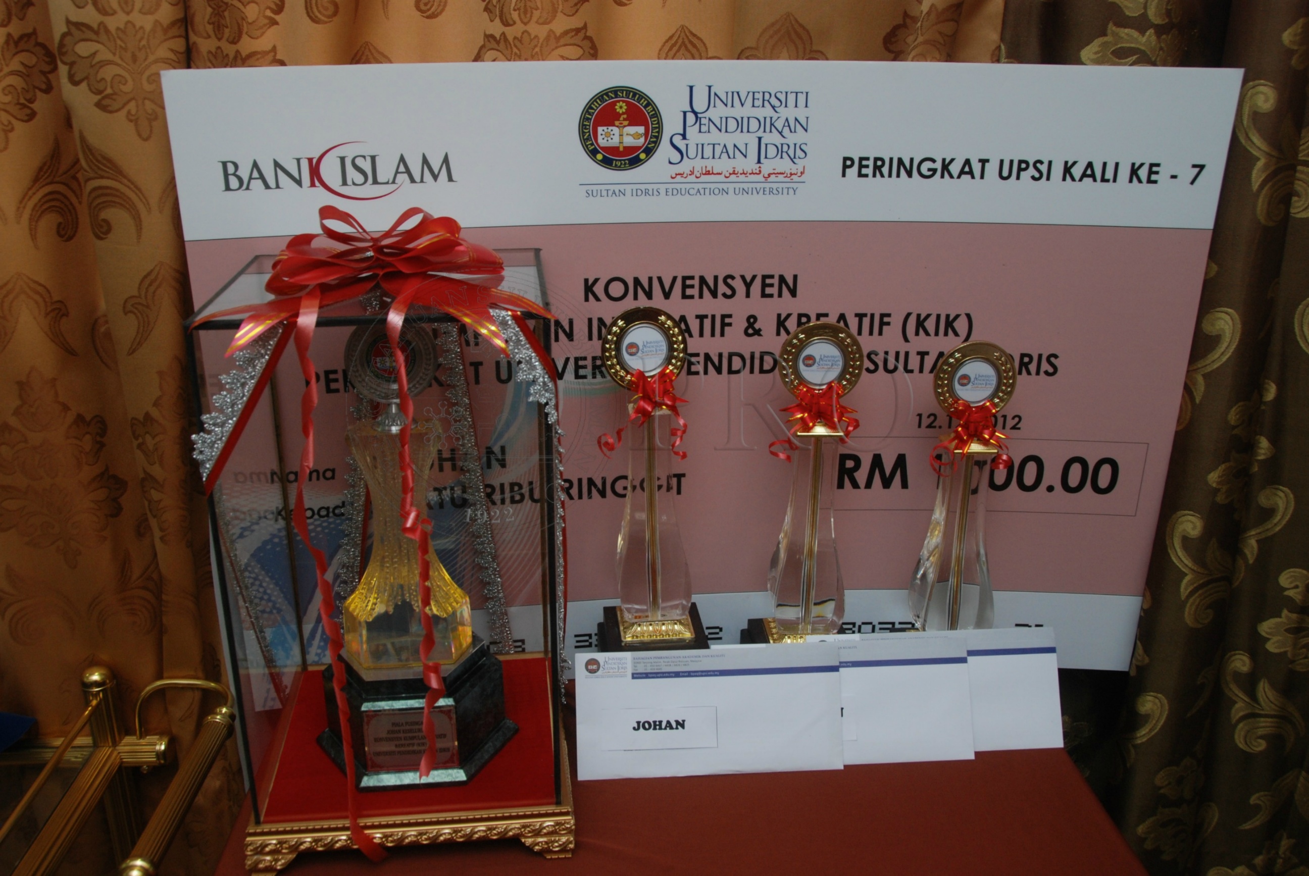 PRO 12 139 KIK DSC 9593